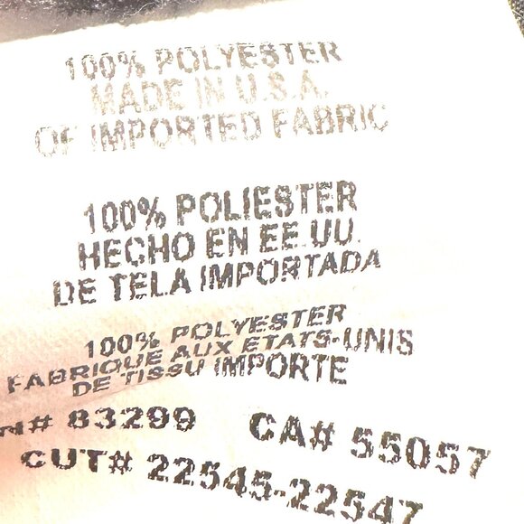 BEBE BLACK SATIN COWL NECK MIDI DRESS MEDIUM - Picture 5 of 5